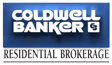 coldwell banker